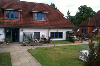 Wohnung mieten in Bäderstr. 24, 23626 Ratekau, helle großzügige 2-Zimmer-Wohnung im Zentrum von Ratekau