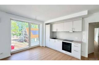 Wohnung mieten in 26188 Edewecht, Service Wohnen im Heinjehof Edewecht