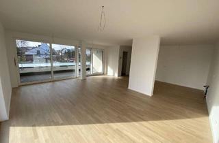 Wohnung mieten in 73527 Täferrot, Exklusiv Wohnen in GD Lindach: 3,5 Zimmer & Balkon