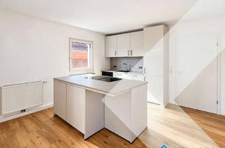 Wohnung mieten in 72760 Reutlingen, Erstbezug nach Kernsanierung: 4,5 Zimmer Wohnung mit Balkon über den Gärten am Vollen Brunnen!