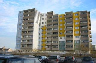 Sozialwohnungen mieten in Westring 14, 50389 Wesseling, 1-Zimmer-Wohnung in Wesseling Zentrum - WBS erforderlich