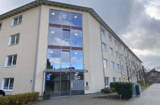 Wohnung mieten in Hugo-Brunninger-Str., 82216 Maisach, Charmante 2-Zimmerwohnung ab 50 Jahren in Gernlinden