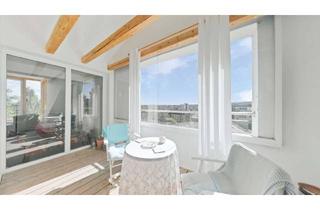 Wohnung mieten in 34119 West, Schöne Aussicht zu vermieten