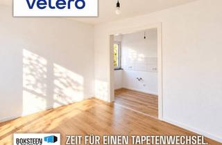 Wohnung mieten in Manhennenweg, 59909 Bestwig, KLEINE FAMILIEN AUFGEPASST!