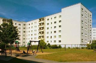 Sozialwohnungen mieten in Warnemünder Str., 13059 Neu-Hohenschönhausen, WBS 160 bis 220 erforderlich