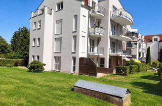 Wohnung mieten in Am Sachsenpark 14, 09669 Frankenberg, 3-4 Zimmer, Großer Garten, 2 Bäder, im Grünen, Mitgestaltung durch Mieter
