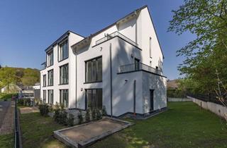 Wohnung mieten in 51503 Rösrath, Wunderschöne, lichtdurchflutete und zentrale Wohnung in Rösrath- Hoffnungsthal