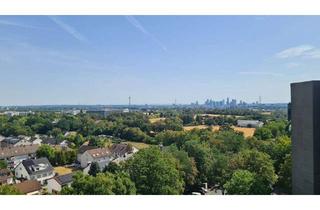Wohnung mieten in Bremer Straße 2-6, 65760 Eschborn, 3-Zimmer-Wohnung mit Traumblick auf die Skyline von Frankfurt/Main