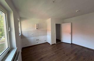 Wohnung mieten in Veronikastraße 20, 38259 Bad, Frisch renoviert & gemütlich – schöne 2-Zimmerwohnung mit geräumiger Wohnküche!