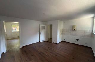 Wohnung mieten in Veronikastraße, 38259 Bad, Frisch renoviert & großzügig geschnitten – schöne 3-Zimmerwohnung mit Wohnküche!