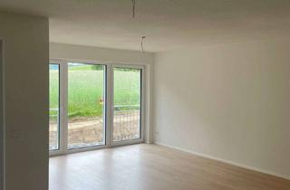 Wohnung mieten in Am Blütenhang, 78359 Orsingen-Nenzingen, Neuwertige 3 Zimmer Wohnung