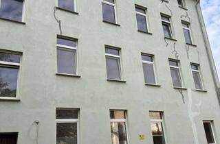 Wohnung mieten in Salzerstrasse 3a, 39218 Schönebeck, Mitten in der City von Schönebeck
