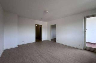 Wohnung mieten in Eschenstraße 37, 37574 Kreiensen, Frisch renovierte 2 Zimmer Wohnung in Kreiensen