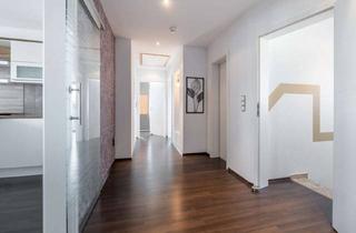 Wohnung mieten in 32351 Stemwede, Gemütliche Dachgeschosswohnung in Levern