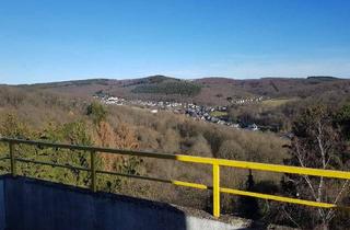 Wohnung mieten in Giersbergstraße 160, 57072 Siegen, Wohnen am Giersberg mit schöner Aussicht