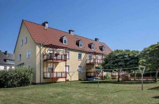 Wohnung mieten in Eichendorffstraße 35, 59555 Lippstadt, Jetzt schnell sein! Wundervolle 3-Zimmer-Wohnung mit Balkon in ruhiger Lage