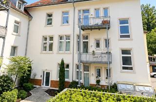Wohnung mieten in Weinbergstr 62, 76530 Innenstadt, Attraktive 3-Zimmer-Wohnung nahe der Innenstadt