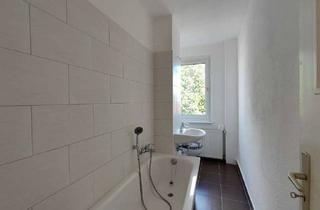 Wohnung mieten in Pulvermühlenweg 21, 04442 Zwenkau, WOHNEN in SEENÄHE