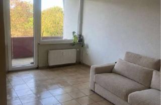 Wohnung mieten in Mozartstr. 24, 47506 Neukirchen-Vluyn, Schöne 3-Zimmer-Wohnung in ruhiger Lage von Neukirchen-Vluyn