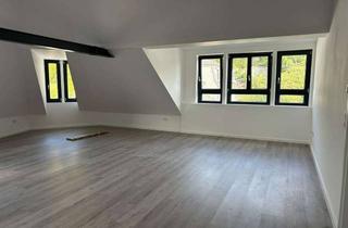 Wohnung mieten in 56410 Montabaur, Moderne, vollständig renovierte 2-Zimmer-Wohnung mit ca. 80 m² - zentrale Lage von Montabaur