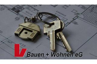 Wohnung mieten in Finkenweg, 06466 Gatersleben, Wohnung komplett Möbliert !