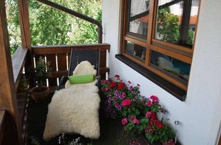 Wohnung mieten in Arzetstr., 71272 Renningen, 19.05 Schöne 4 ZKB Wohnung Arzetstr. 5 in Renningen