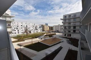 Wohnung mieten in Frankfurter Ring 184, 80807 Schwabing-Freimann, Helle 3-Zimmer-Wohnung in begehrter Lage von Schwabing