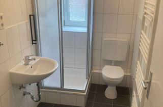 Wohnung mieten in Alekestr. 17, 26386 Altengroden, Ihr neue Zuhause - 2,5-Zimmerwohnung im Erdgeschoss!