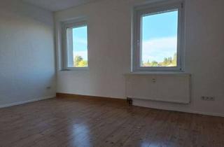 Wohnung mieten in Mühlenstr. 10b, 01983 Großräschen, Schöne Erdgeschosswohnung in Großräschen
