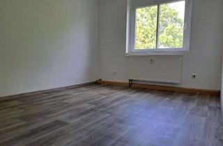 Wohnung mieten in Raunoer Str. 12, 01968 Senftenberg, 2-Zimmer-Wohnung in Sedlitz/Senftenberg