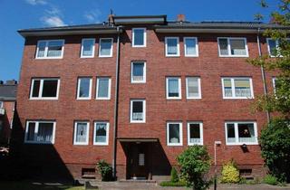 Wohnung mieten in Arngaststr., 26382 Innenstadt, *Ab sofort* Gemütliche 2-Zimmer-Wohnung mit großem Balkon