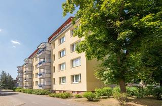 Wohnung mieten in Ravensburgstraße 18, 17034 Industrieviertel, Ideal für eine kleine Familie