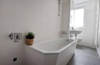 Sozialwohnungen mieten in Hermann-Hesse-Str. 13, 39118 Reform, Das ist Ihre neue Wohnung! - WBS notwendig