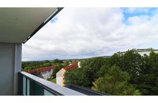 Wohnung mieten in Albert-Schweitzer-Straße 62, 09116 Altendorf, TIPP! geräumige 3-Zimmer-Wohnung/ Balkon/ Aufzug