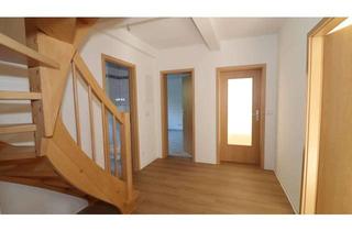 Wohnung mieten in Hoffmannstraße 56, 09112 Kaßberg, Zentral gelegen, geräumig, 1.Etage mit Aufzug! Kaßbergwohnung