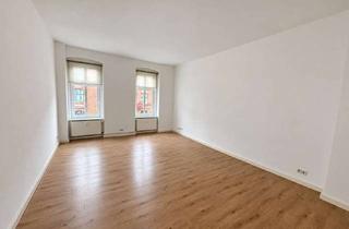Wohnung mieten in 10365 Lichtenberg, Großzügige 2-Zimmer Wohnung