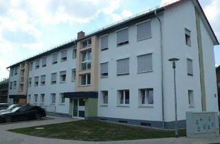 Wohnung mieten in Ackerstr. 10, 33775 Versmold, Schöne Wohnung in verkehrsberuhigter Lage