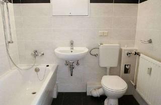 Wohnung mieten in Hermann-Hesse-Straße, 39118 Reform, Kleiner Wohntraum ab Nov.