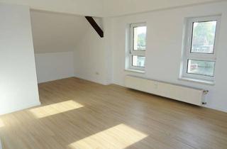 Wohnung mieten in 08412 Werdau, Niedliche kleine 2 Zimmer Wohnung in Werdau zu vermieten !