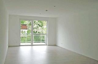 Wohnung mieten in Berliner Straße 13, 67659 Innenstadt, POCHERT IMMOBILIEN - Schöne, moderne Wohnung mit Balkon