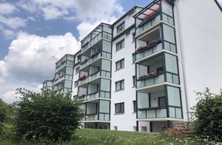 Wohnung mieten in Lindhorster Weg 10, 39326 Wolmirstedt, Wohnen mit Stil - Ihre neue 2-Raum Wohnung in Wolmirstedt
