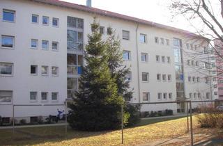 Wohnung mieten in Siemensstraße 16, 71636 Ludwigsburg, 3-Zimmer-Wohnung Saniert