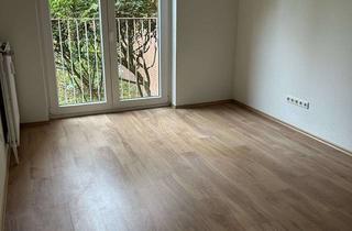 Wohnung mieten in Herzog-Ernst-Ring 21, 29221 Celle, Öffentlich geförderte 3 Zimmer Wohnung zu vermieten!