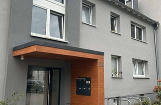 Wohnung mieten in Windmühlenstr. 27 A, 29221 Celle, Charmante Dachgeschosswohnung