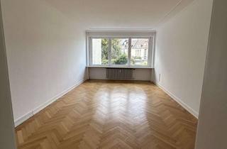 Wohnung mieten in Dietkirchenstr., 53111 Bonn, Helle Altbauwohnung in zentraler Lage