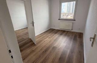 Wohnung mieten in Gneisenaustraße 17, 52068 Aachen, Erstbezug nach Sanierung- 4 Zimmer Wohnung direkt am Europaplatz