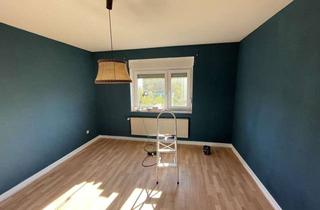 Wohnung mieten in Am Rauhen Biehl 34, 55774 Baumholder, Helle 2-Zimmer-Wohnung in ruhiger Lage von Baumholder – bezugsfertig und gut angebunden [HMR-O62E04]