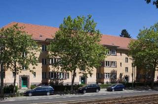 Sozialwohnungen mieten in Suermondtstraße 59, 13053 Alt-Hohenschönhausen, 3-Zimmer-Wohnung - Ideal für Paare mit WBS 160, 180 oder 220 oder Einkommensprüfung größer140-220%
