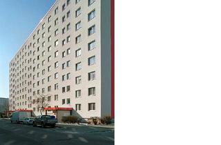 Wohnung mieten in Alfred-Jung-Str. 22, 10369 Lichtenberg, Ebenerdiger Zugang