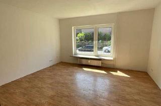 Wohnung mieten in Breslauer Straße 13, 58840 Plettenberg, Ab sofort! 3-Zimmer-Wohnung in Plettenberg Kersmecke